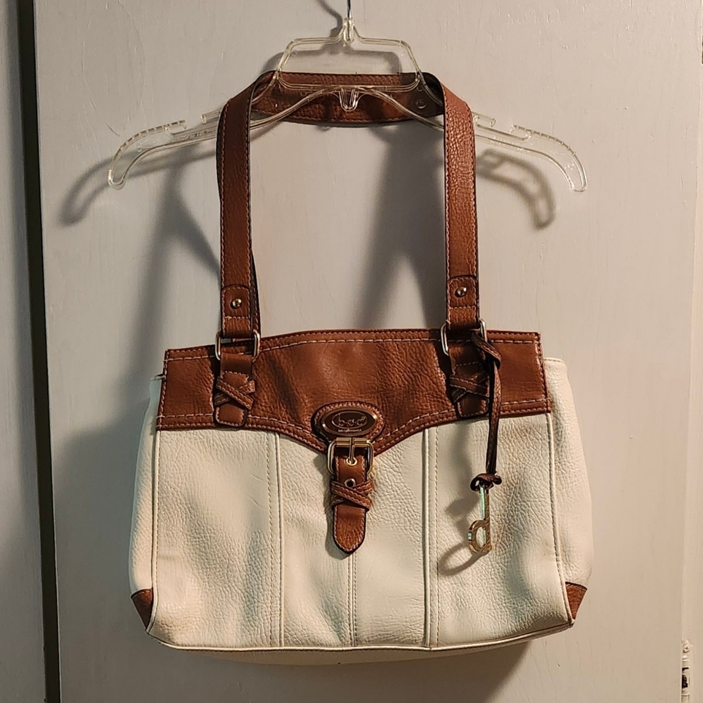 B.O.C. Purse